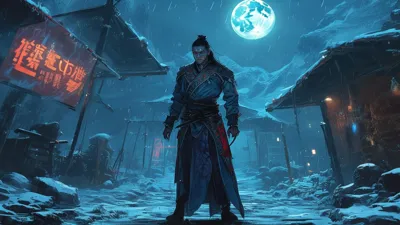 2025.9.5当天有效！封神之刃兑换码领取攻略